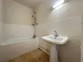 Appartement a vendre Rennes 35000 Ille-et-Vilaine 35 61 m2 3 pièces 135272 euros 35014-1251 007