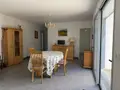 Maison a vendre Le May-sur-Èvre 49122 Maine-et-Loire 49 66 m2 3 pièces 172920 euros 49058-1600 004