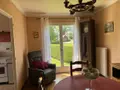 Maison a vendre Coëtlogon 22210 Côtes-d'Armor 22 68 m2 113520 euros 22115-3573 006