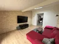 Maison a vendre Crossac 44160 Loire-Atlantique 44 142 m2 5 pièces 278000 euros 44088-2053 005
