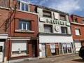 Maison a vendre La Bassée 59480 Nord 59 350 m2 181650 euros 62029-1836 001