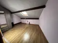 Immeuble de rapport a vendre Cambrai 59400 Nord 59 216 m2 211000 euros 59084-1819 013