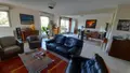 Appartement a vendre Brest 29200 Finistère 29 150 m2 5 pièces 349000 euros 7378 001