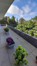 Appartement a vendre Brest 29200 Finistère 29 150 m2 5 pièces 349000 euros 7378 002