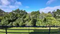 Appartement a vendre Brest 29200 Finistère 29 150 m2 5 pièces 349000 euros 7378 003