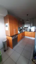 Appartement a vendre Brest 29200 Finistère 29 150 m2 5 pièces 349000 euros 7378 004