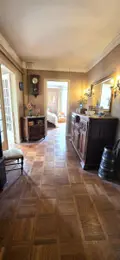 Appartement a vendre Brest 29200 Finistère 29 130 m2 5 pièces 350000 euros 29055-1018 004