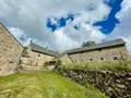 Maison a vendre Chauchailles 48310 Lozère 48 680 m2 15 pièces 469000 euros 48032-119 002