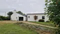 Maison a vendre Plougonven 29640 Finistère 29 145 m2 7 pièces 249612 euros 29083-1589 004