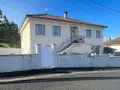 Maison a vendre Figeac 46100 Lot 46 146 m2 7 pièces 219300 euros MAIS113 001
