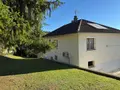 Maison a vendre Figeac 46100 Lot 46 146 m2 7 pièces 219300 euros MAIS113 002
