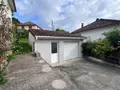 Maison a vendre Figeac 46100 Lot 46 146 m2 7 pièces 219300 euros MAIS113 003