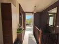 Maison a vendre Figeac 46100 Lot 46 146 m2 7 pièces 219300 euros MAIS113 005