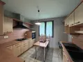 Maison a vendre Figeac 46100 Lot 46 146 m2 7 pièces 219300 euros MAIS113 006