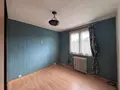 Maison a vendre Figeac 46100 Lot 46 146 m2 7 pièces 219300 euros MAIS113 011