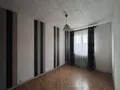 Maison a vendre Figeac 46100 Lot 46 146 m2 7 pièces 219300 euros MAIS113 012