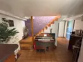 Maison a vendre Figeac 46100 Lot 46 146 m2 7 pièces 219300 euros MAIS113 013