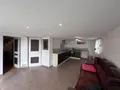 Maison a vendre Figeac 46100 Lot 46 146 m2 7 pièces 219300 euros MAIS113 014