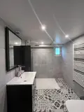 Maison a vendre Figeac 46100 Lot 46 146 m2 7 pièces 219300 euros MAIS113 016