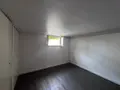 Maison a vendre Figeac 46100 Lot 46 146 m2 7 pièces 219300 euros MAIS113 017