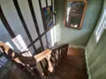 Maison a vendre Caen 14000 Calvados 14 430 m2 1365000 euros 14002-1299 026