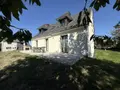 Maison a vendre Betton 35830 Ille-et-Vilaine 35 115 m2 6 pièces 573370 euros CG833 001