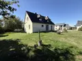 Maison a vendre Betton 35830 Ille-et-Vilaine 35 115 m2 6 pièces 573370 euros CG833 002