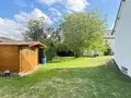 Maison a vendre Betton 35830 Ille-et-Vilaine 35 115 m2 6 pièces 573370 euros CG833 003