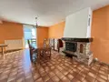 Maison a vendre Betton 35830 Ille-et-Vilaine 35 115 m2 6 pièces 573370 euros CG833 004