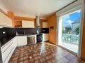 Maison a vendre Betton 35830 Ille-et-Vilaine 35 115 m2 6 pièces 573370 euros CG833 005