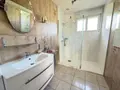 Maison a vendre Betton 35830 Ille-et-Vilaine 35 115 m2 6 pièces 573370 euros CG833 006
