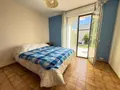 Maison a vendre Betton 35830 Ille-et-Vilaine 35 115 m2 6 pièces 573370 euros CG833 007