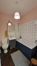 Maison a vendre Morlaix 29600 Finistère 29 151 m2 7 pièces 257495 euros 29083-1652 015