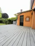 Maison a vendre Arras 62000 Pas-de-Calais 62 206 m2 7 pièces 530400 euros 62135-2206 010