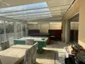 Maison a vendre Flers 61100 Orne 61 207 m2 7 pièces 253200 euros 14076-5840 007