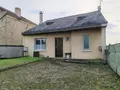 Maison a vendre Doué-en-Anjou 49700 Maine-et-Loire 49 71 m2 4 pièces 114320 euros achat_maison_com_49125_49700 001