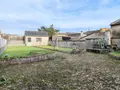 Maison a vendre Doué-en-Anjou 49700 Maine-et-Loire 49 71 m2 4 pièces 114320 euros achat_maison_com_49125_49700 002