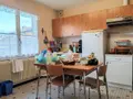 Maison a vendre Doué-en-Anjou 49700 Maine-et-Loire 49 71 m2 4 pièces 114320 euros achat_maison_com_49125_49700 003