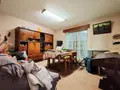 Maison a vendre Doué-en-Anjou 49700 Maine-et-Loire 49 71 m2 4 pièces 114320 euros achat_maison_com_49125_49700 004