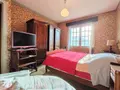 Maison a vendre Doué-en-Anjou 49700 Maine-et-Loire 49 71 m2 4 pièces 114320 euros achat_maison_com_49125_49700 005