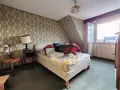 Maison a vendre Doué-en-Anjou 49700 Maine-et-Loire 49 71 m2 4 pièces 114320 euros achat_maison_com_49125_49700 006
