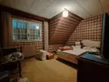 Maison a vendre Doué-en-Anjou 49700 Maine-et-Loire 49 71 m2 4 pièces 114320 euros achat_maison_com_49125_49700 007