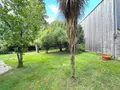 Terrain a batir a vendre Rennes 35000 Ille-et-Vilaine 35 297 m2 299000 euros 94 001