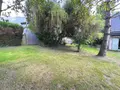 Terrain a batir a vendre Rennes 35000 Ille-et-Vilaine 35 297 m2 299000 euros 94 002