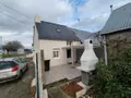 Maison a vendre Nivillac 56130 Morbihan 56 76 m2 3 pièces 173250 euros 56014-775 001