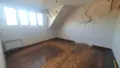 Maison a vendre Gourin 56110 Morbihan 56 108 m2 5 pièces 84780 euros 56071-2498 009