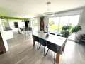 Maison a vendre Audruicq 62370 Pas-de-Calais 62 190 m2 6 pièces 405000 euros 565 002