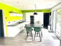 Maison a vendre Audruicq 62370 Pas-de-Calais 62 190 m2 6 pièces 405000 euros 565 004