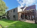 Maison a vendre Saint-Malon-sur-Mel 35750 Ille-et-Vilaine 35 228 m2 7 pièces 408720 euros 048-V1234M 001