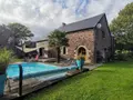 Maison a vendre Saint-Malon-sur-Mel 35750 Ille-et-Vilaine 35 228 m2 7 pièces 408720 euros 048-V1234M 002